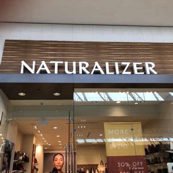 naturalizer mens shoes|naturalizer shoes outlet near me.